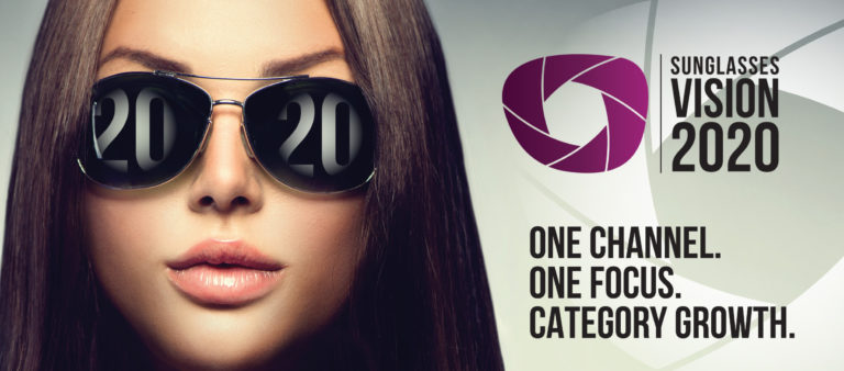 sunglasses-vision-2016-visual-768x338