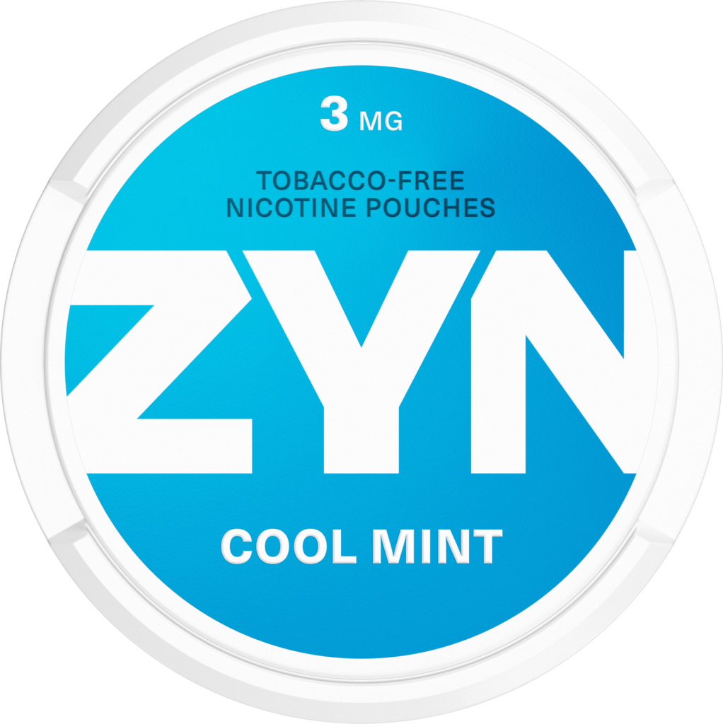 Landmark move as Swedish Match ZYN nicotine pouches gain US regulatory authorisation