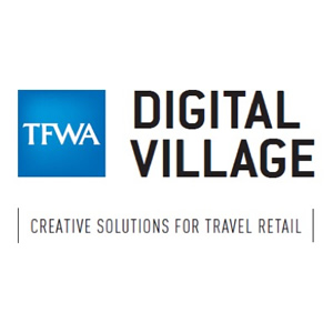 tfwa_digital_village_logo_thumb