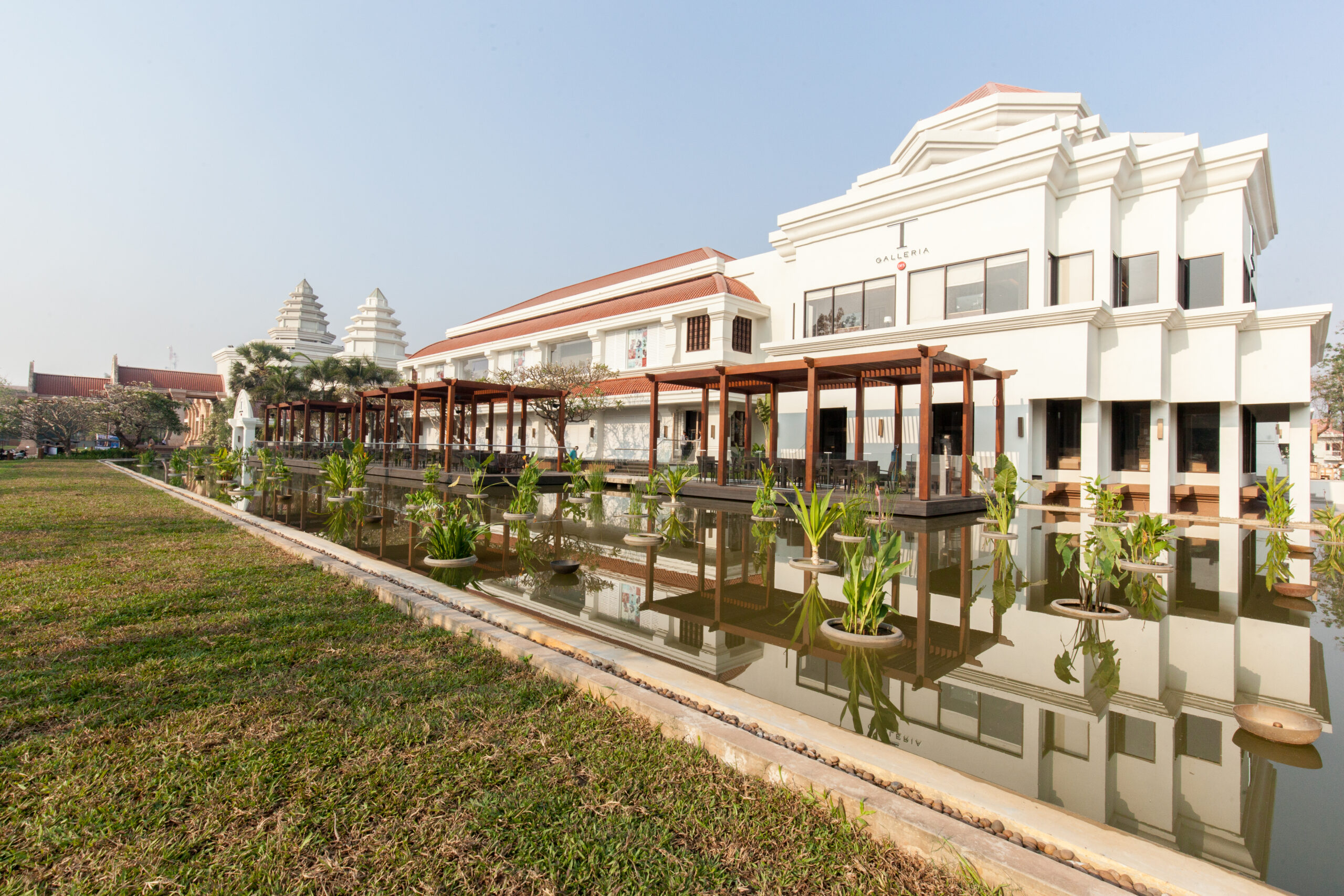 TGalleriaAngkor_DFS_Cambodia-1