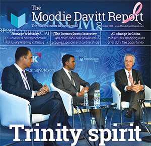Live and online: The Moodie Davitt Report Print Edition October ...