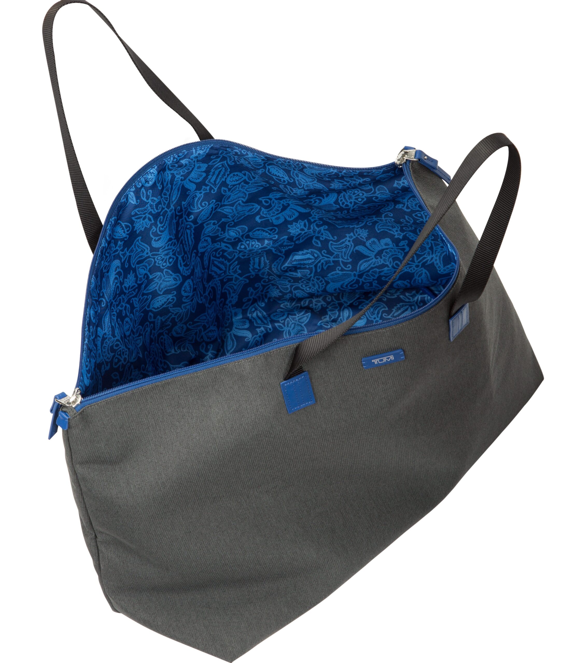 TUMI SIA exclusive Just in Case 481849ATH2E