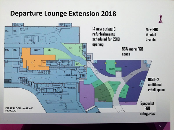 Photo credit© @krozworld