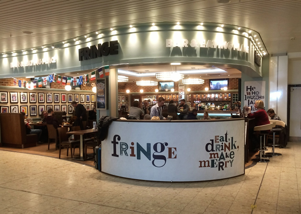 Photo credit© @krozworld