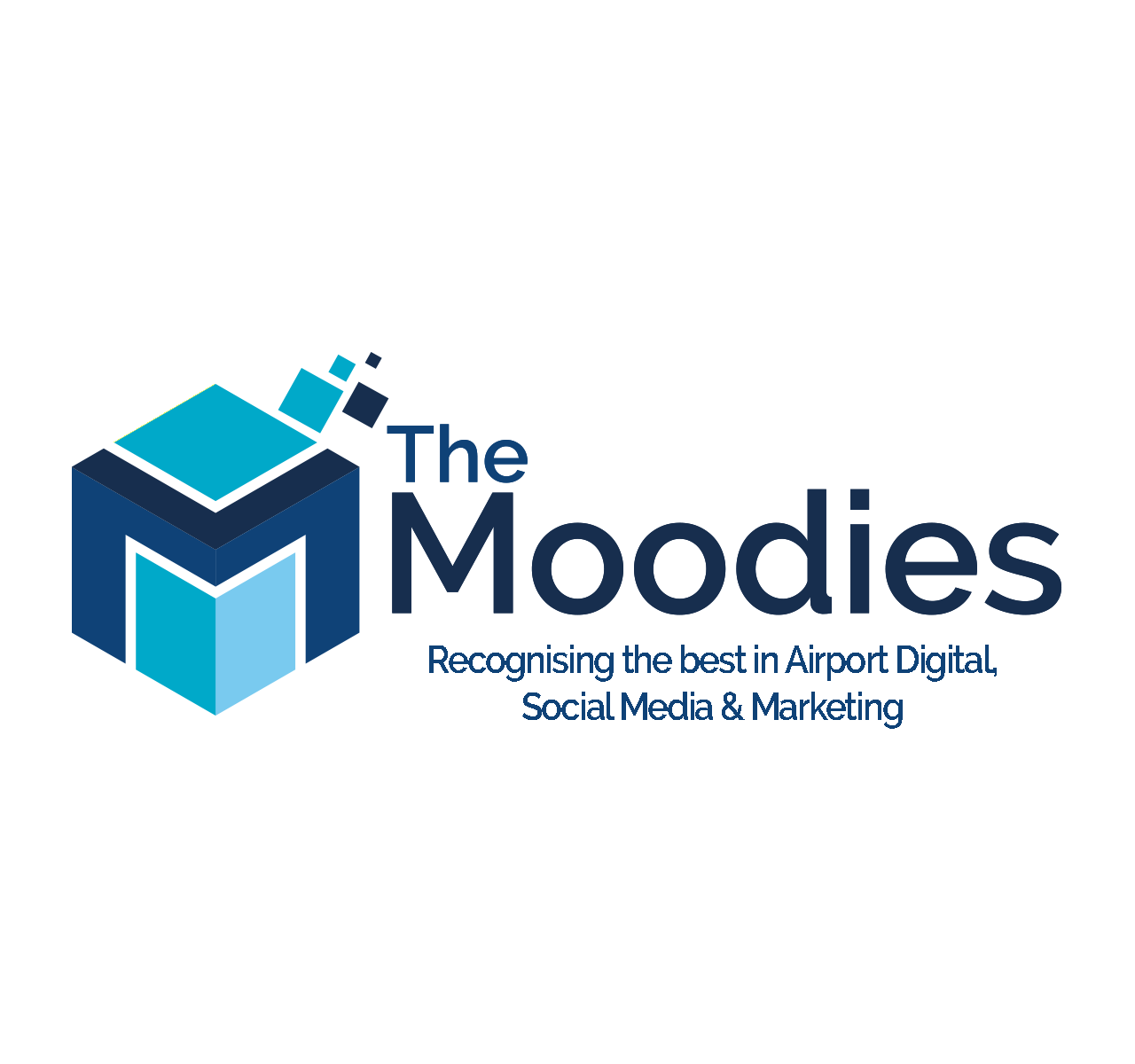 The Moodies 2019 winners revealed: recognising the best in airport and  travel retail digital, social media & marketing : Moodie Davitt Report