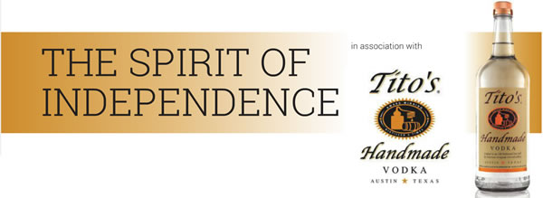 The_Spirit_Of_Independence_Banner