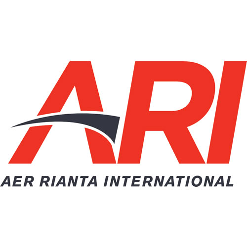 Thumb_ARI_Logo