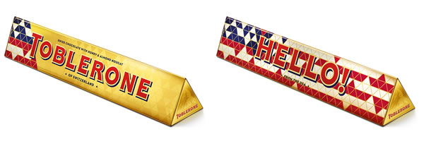 Toblerone_001