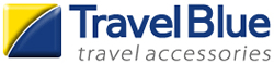 Travel Blue logo 250