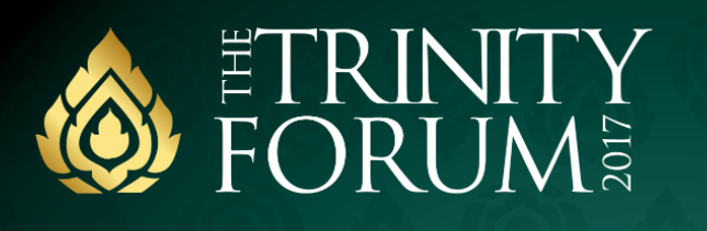 Trinity_forum_logo_green_background