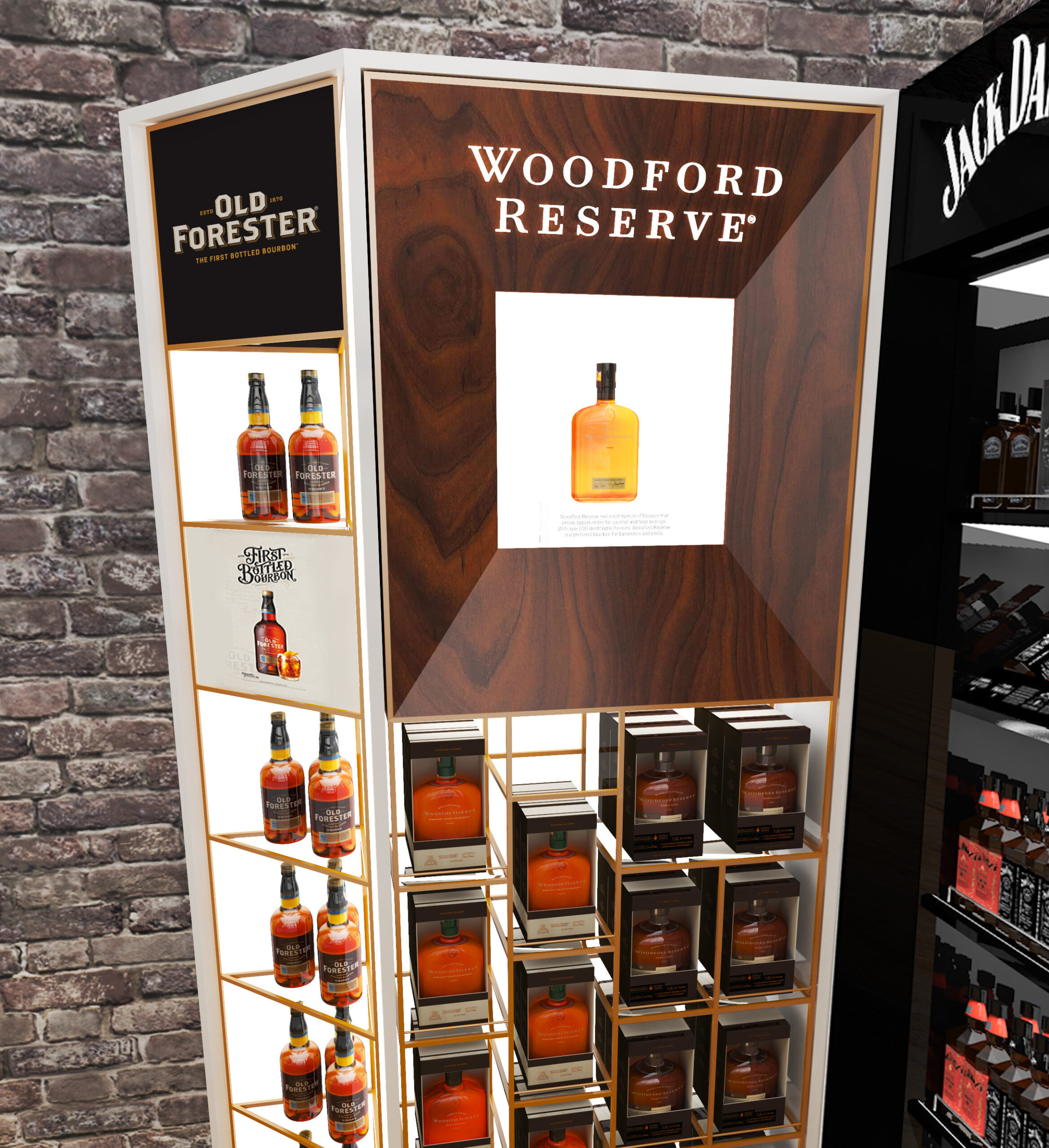 W2220_WRE_Schiphol_WB_R3_Promo