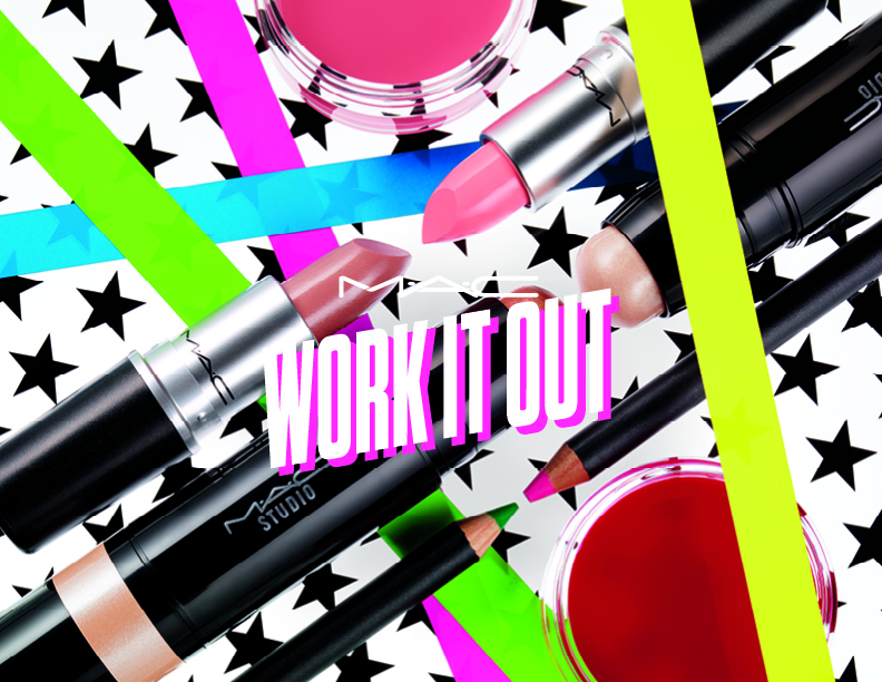 WORK IT OUT_AMBIENT_CMYK_72_2