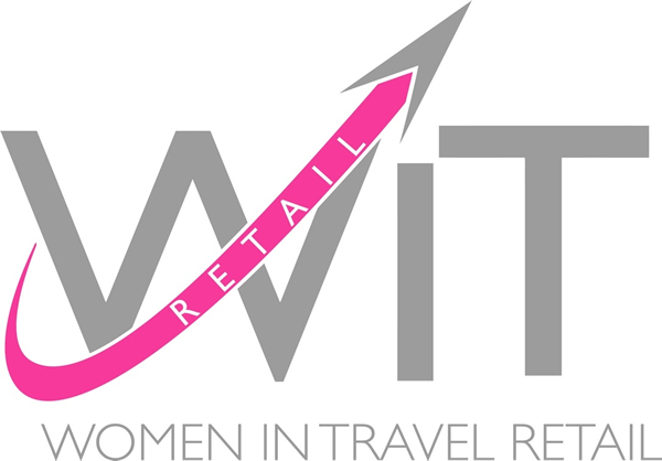 Women in Travel Retail logo 600