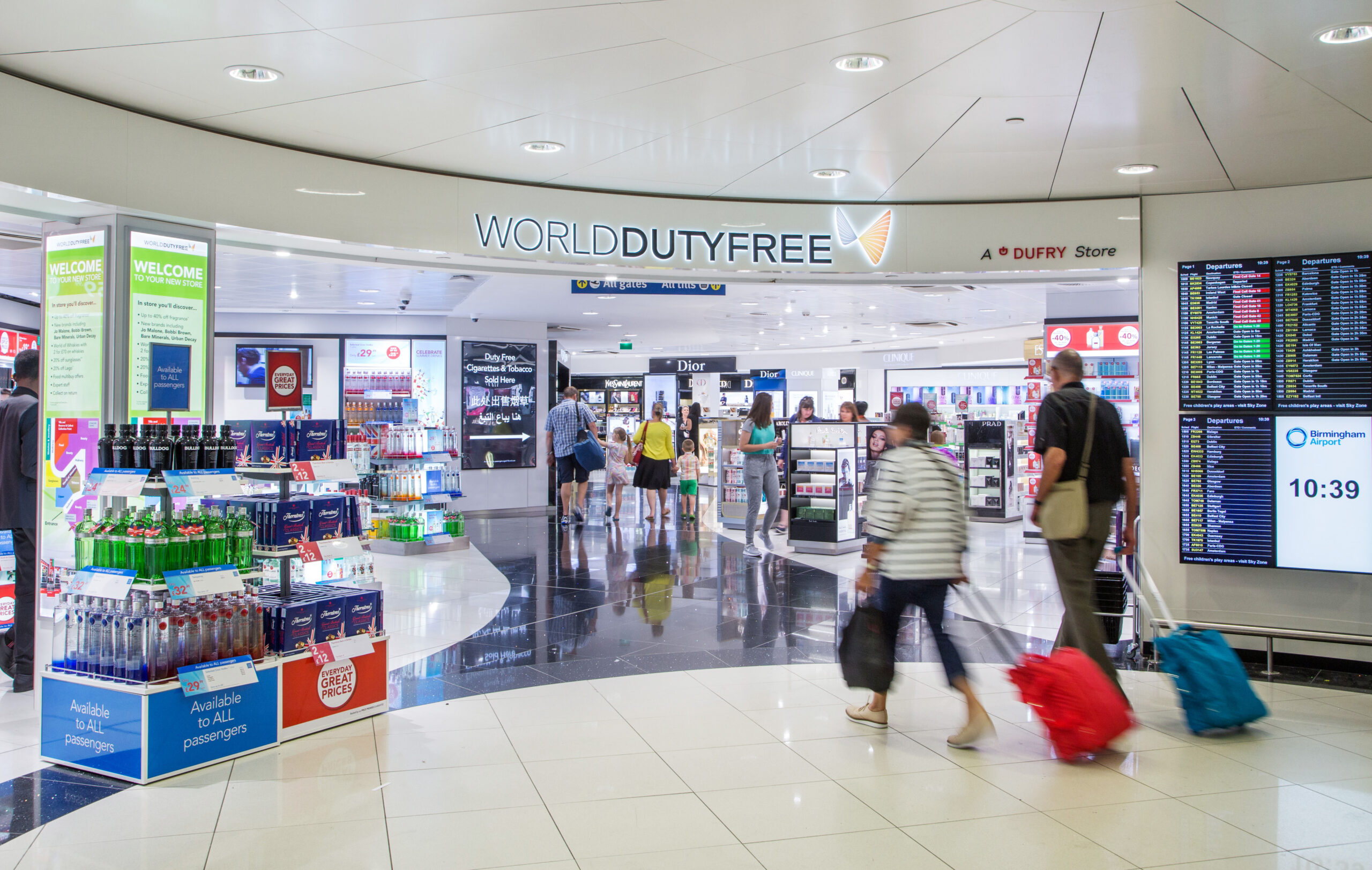 world-duty-free-birmingham