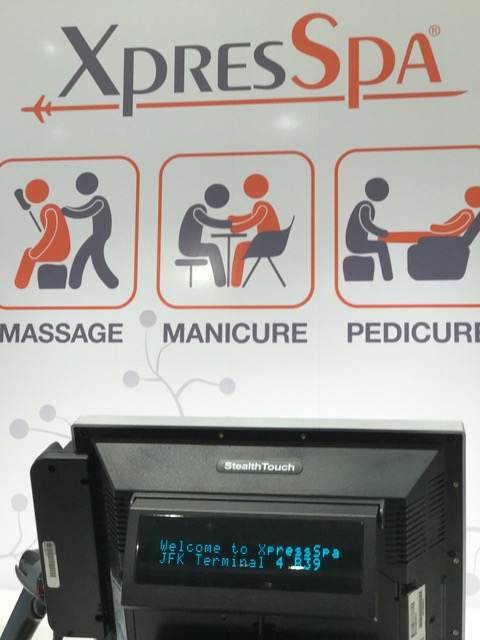 XpreSpa JFK T4 NEW (3)