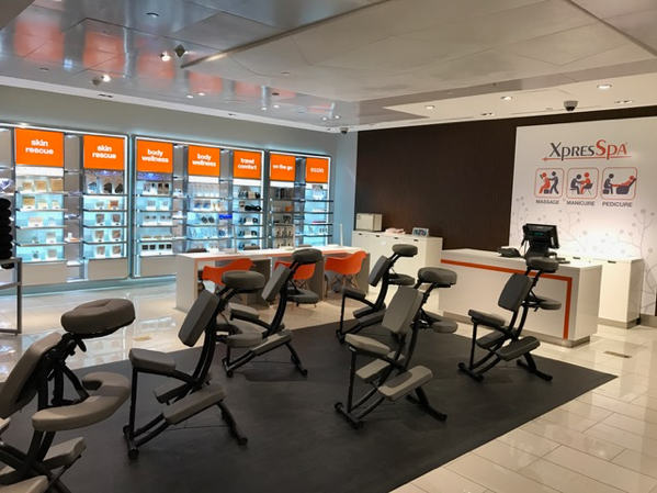 XpreSpa JFK T4 NEW (4)