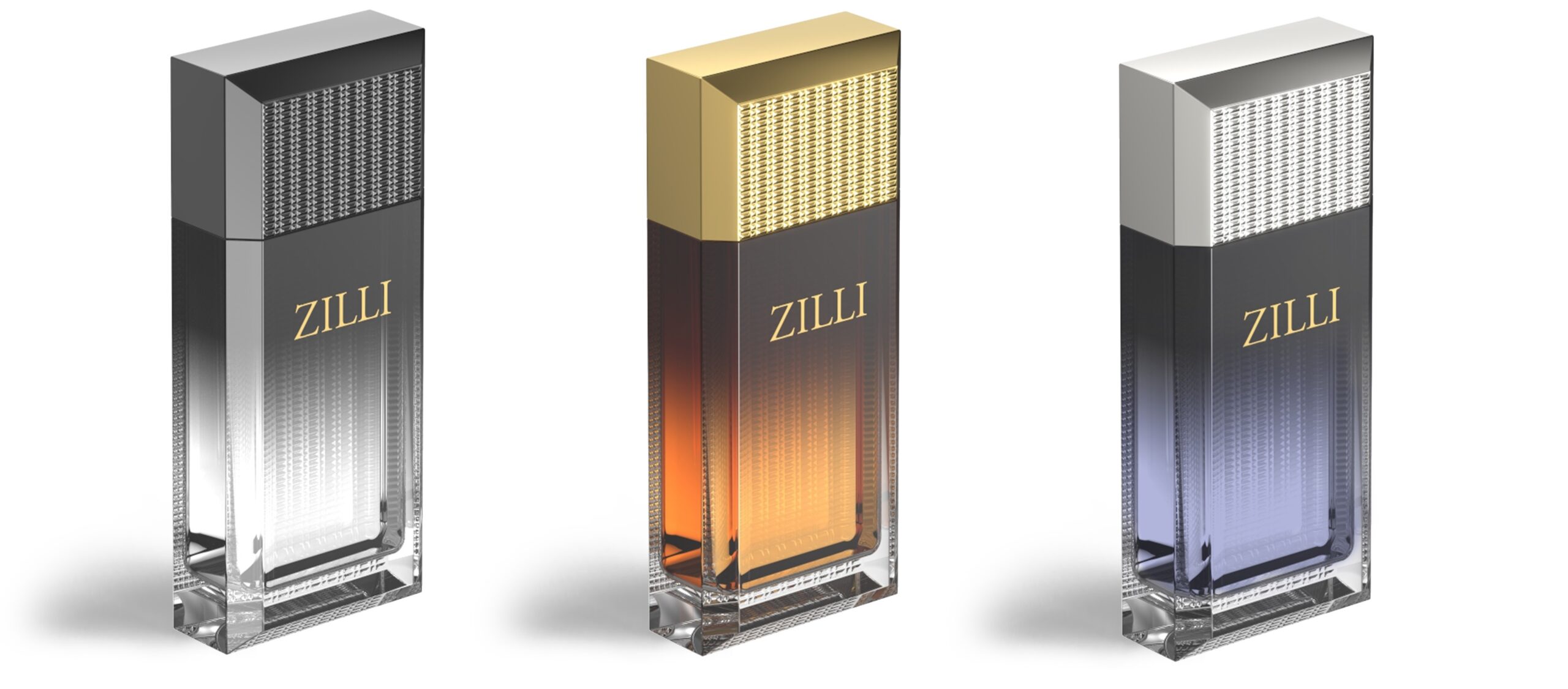 Zilli Frence Olmetex spa made in ITALY シルク100% ブラック