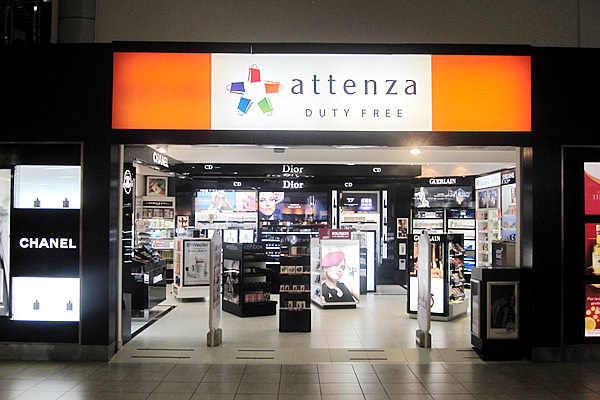 attenza-panama