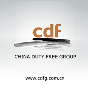 cdfg_logo