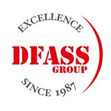 dfass logo