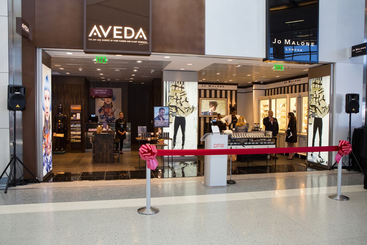 dfw aveda 3