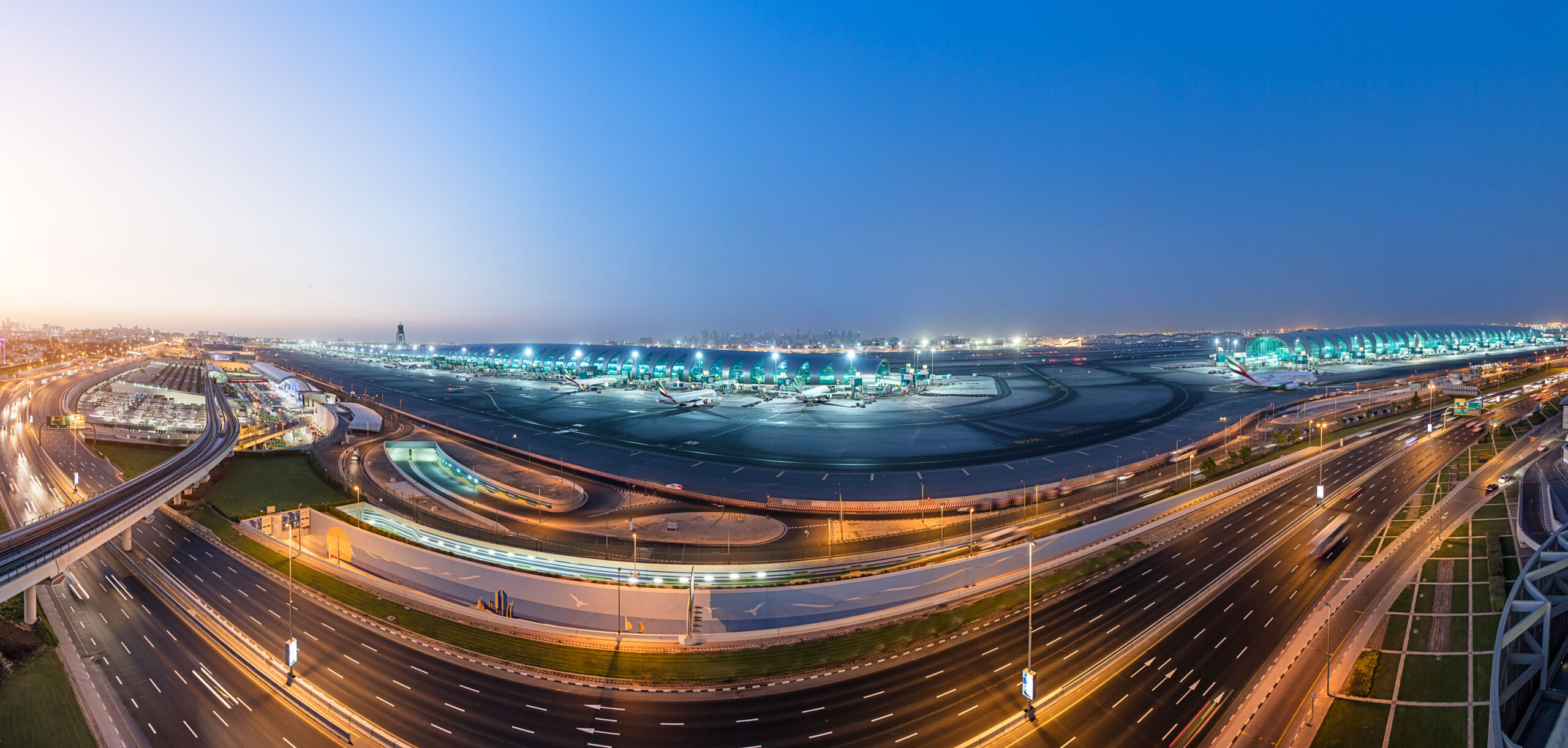 dxb_panorama3