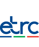 etrc logo_etrc