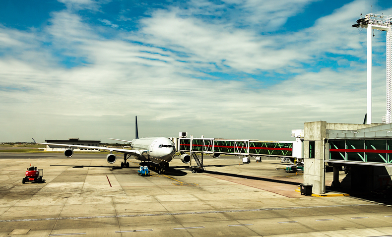 ParkVia enters Argentine parking market with three key travel locations : Moodie Davitt Report
