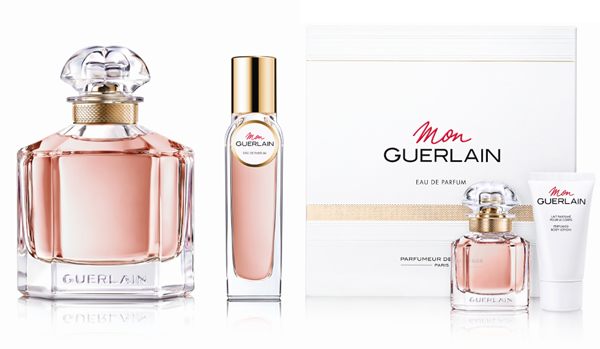 guerlain combined