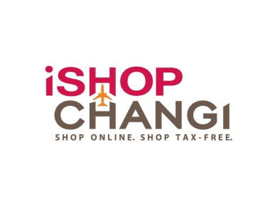 iShopChangi extends shopping offer to non-travellers with ...