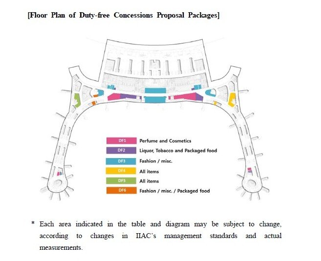 incheon_map-1