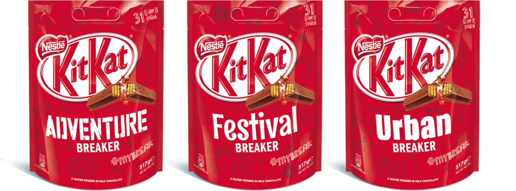 kitkat_sharing_bag_break_time_web