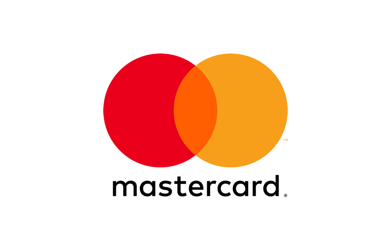 mastercard logo thumb