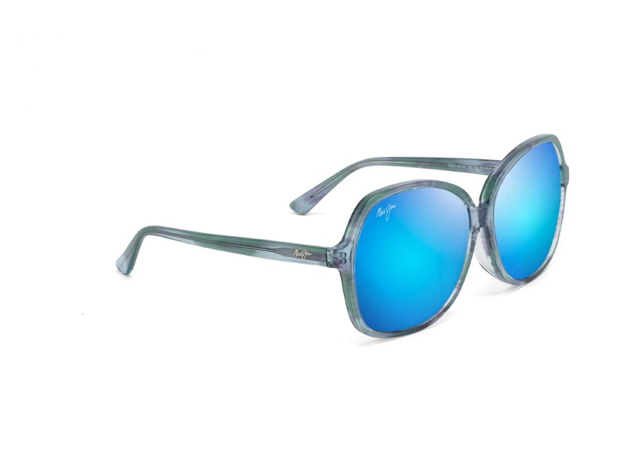 Maui Jim launches Asian Fit sunglasses collection Moodie Davitt Report