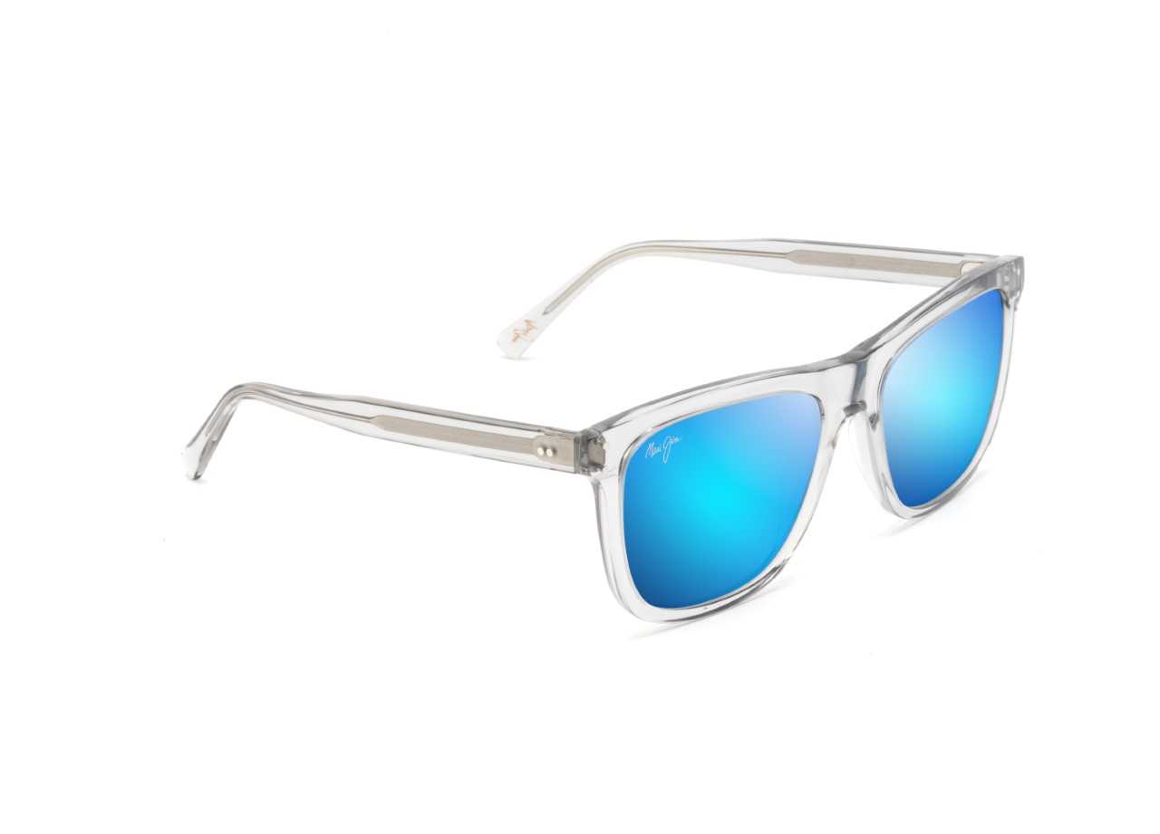 Maui Jim goes for glamour in new feminine sunglasses collection Moodie Davitt Report