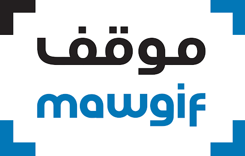 National Parking Company (Mawgif) wins 15-year Sharjah Airport parking ...