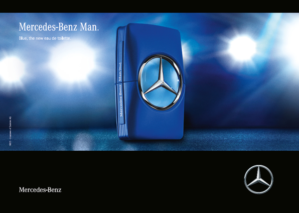 mb man