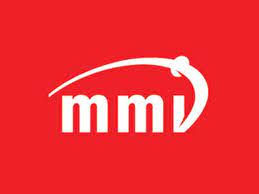 MMI seeks candidates for key travel retail and category management ...