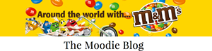 moodie blog logo