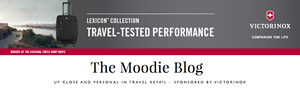 moodie blog logo