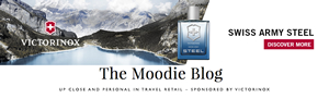 moodie blog logo