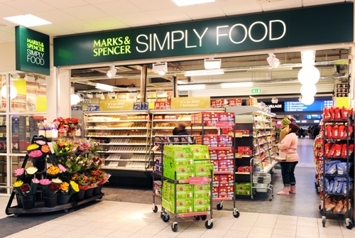 m&s_simply_food