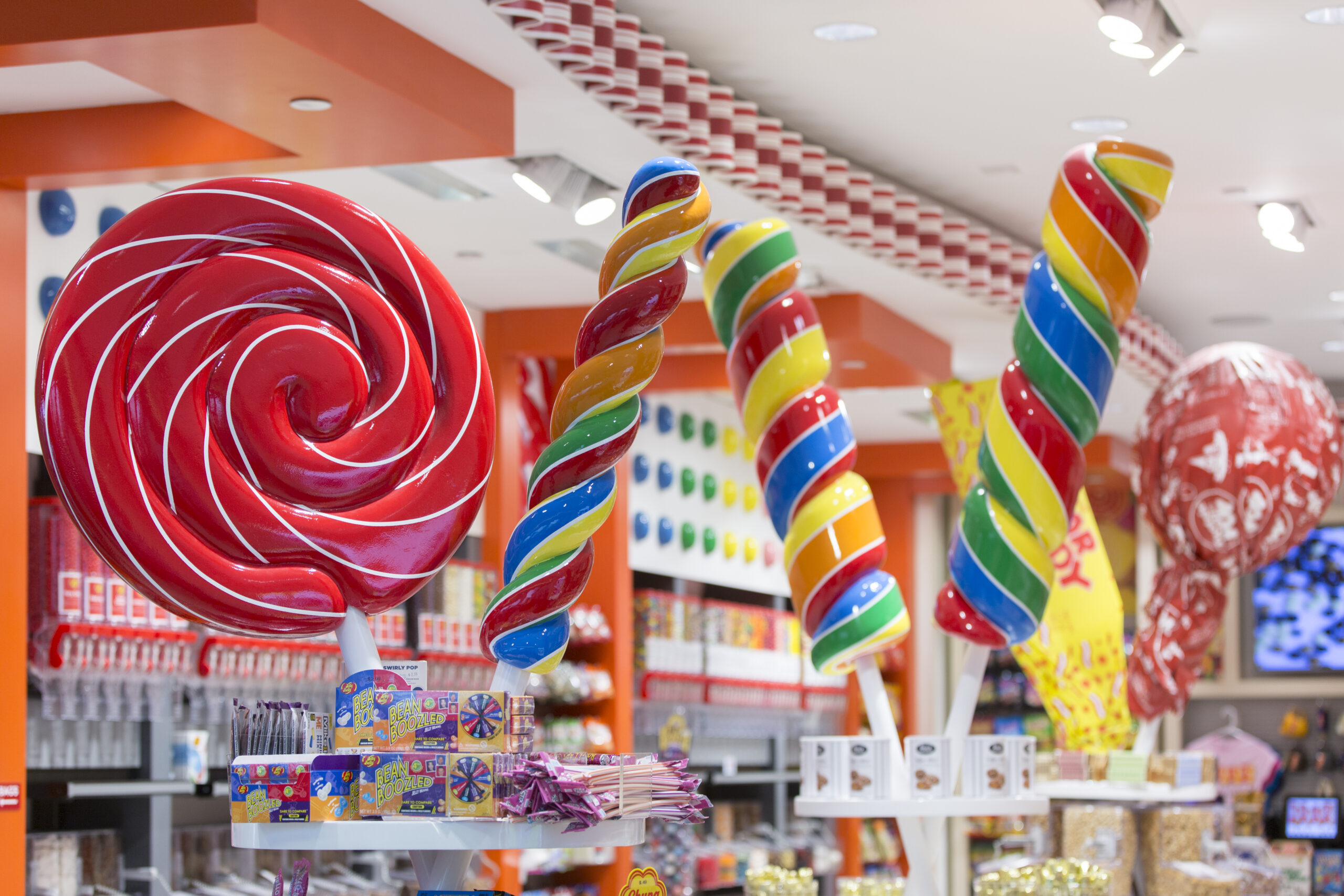 natalies_candy_jar_008_33168685115_o
