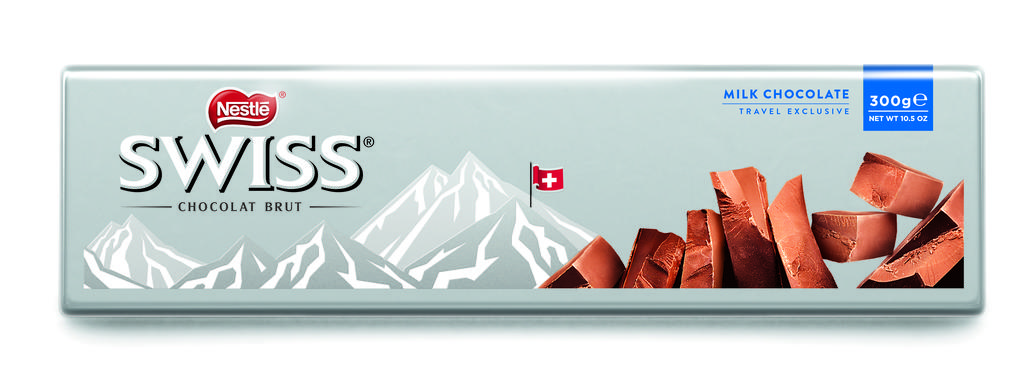 nestle_swiss_milkchocolate_300g.hi_jpg_web