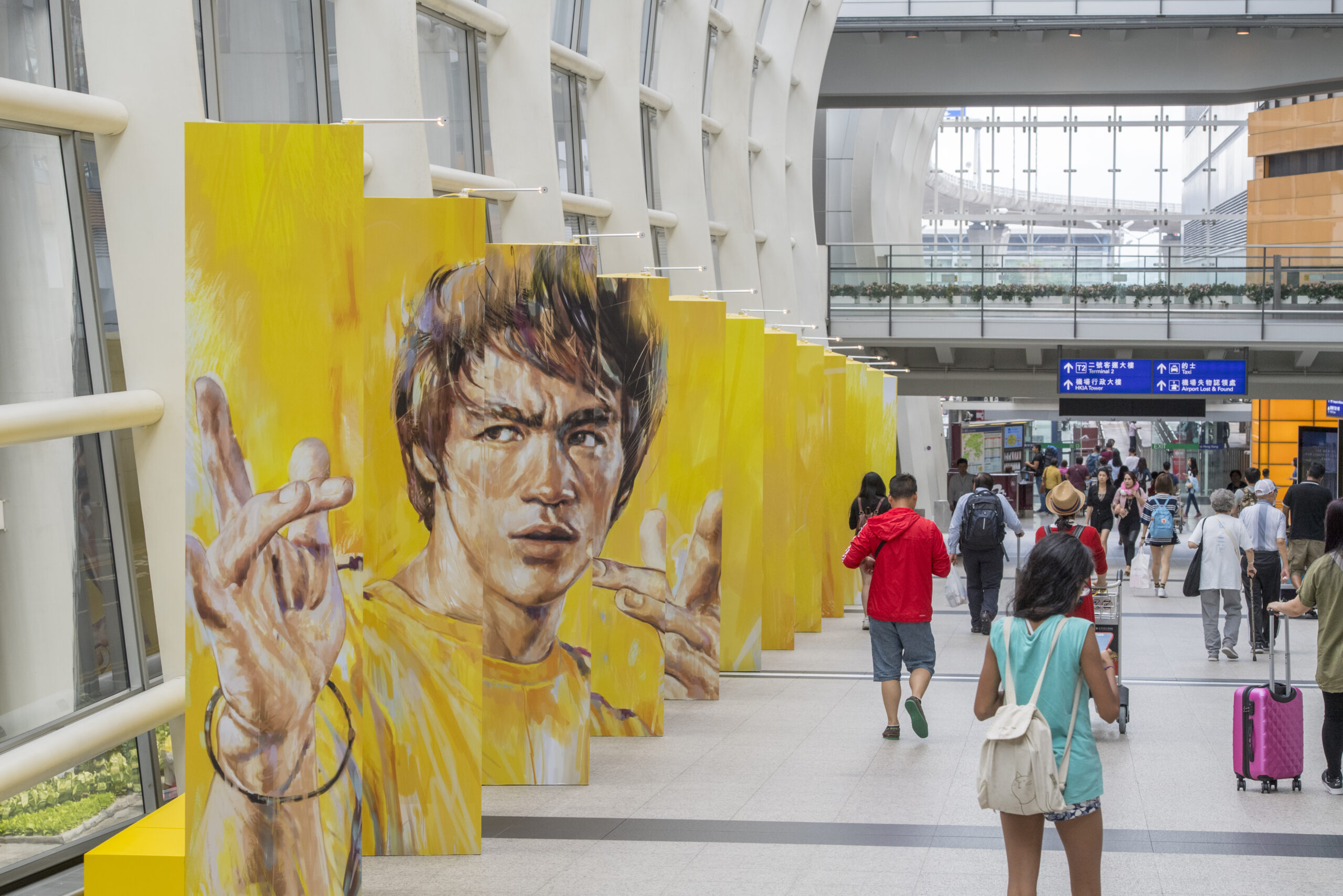 pr_1220_Bruce Lee Alive