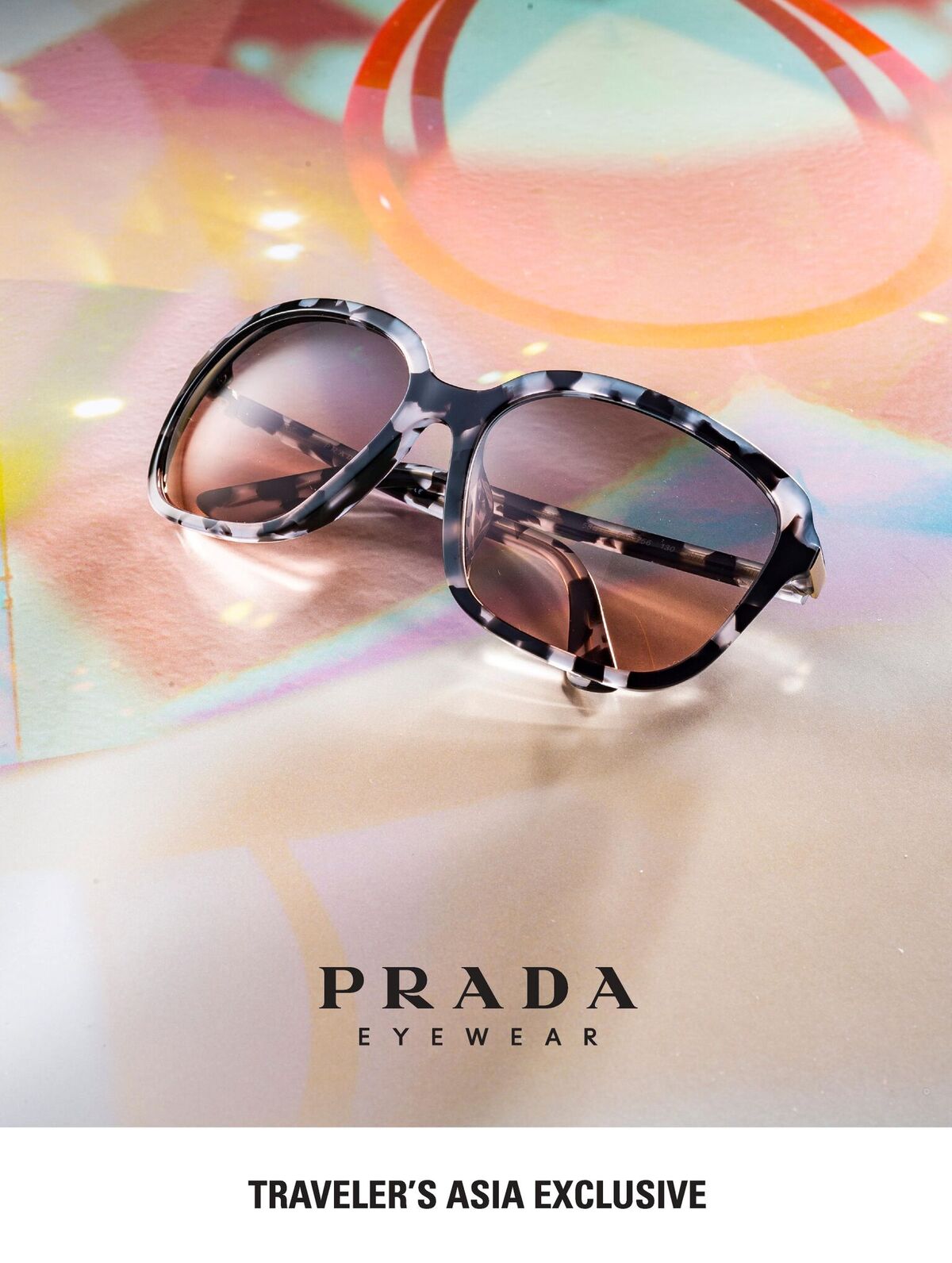 Prada lunettes 2019 best sale