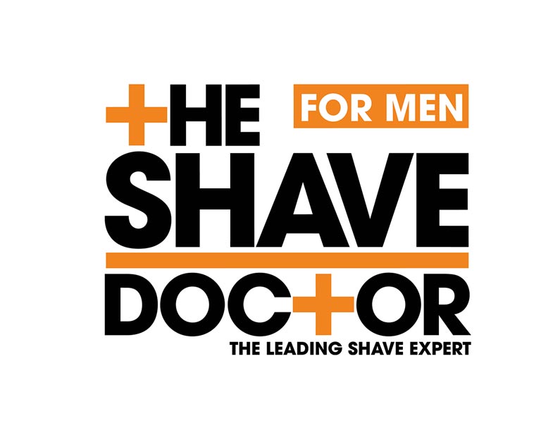 shave_doctor_logo