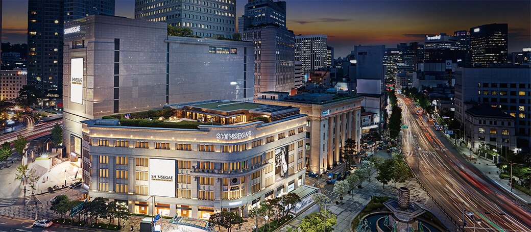 shinsegae-df