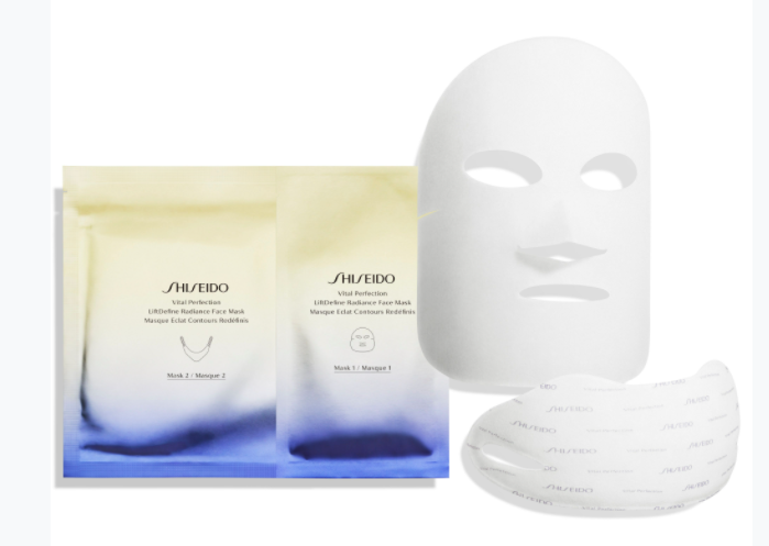 Shiseido marks 150th anniversary with a special founder tribute ...