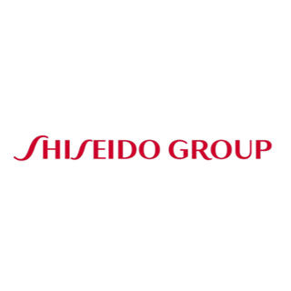 shiseido_group_logo_320